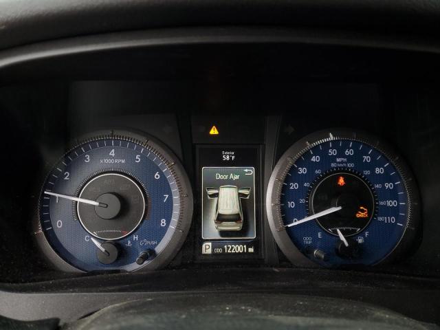 2019 TOYOTA SIENNA LE 5TDJZ3DC4KS221083