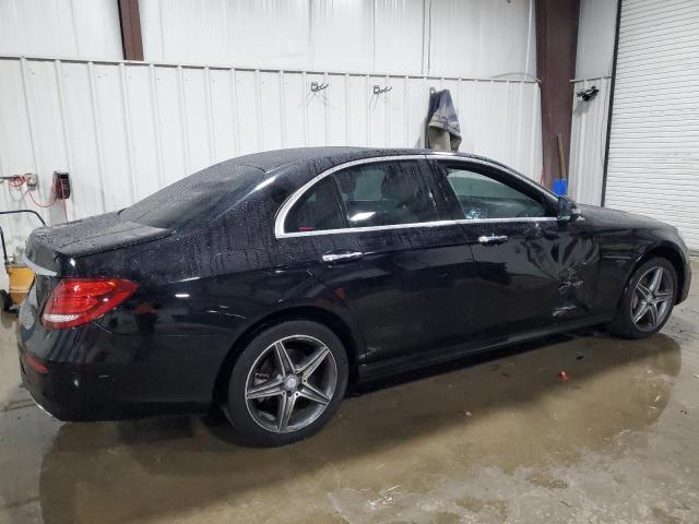 2017 MERCEDES-BENZ E 300 - WDDZF4JB3HA129410