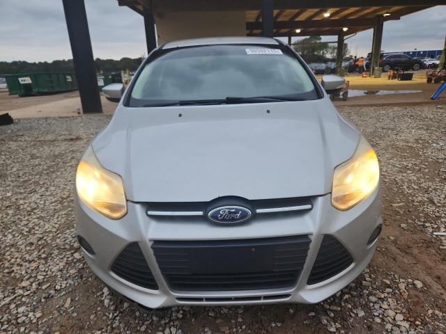 2014 FORD FOCUS SE #3275465715