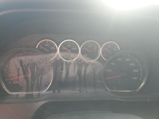 2019 CHEVROLET SILVERADO - 1GCRWCED8KZ229334