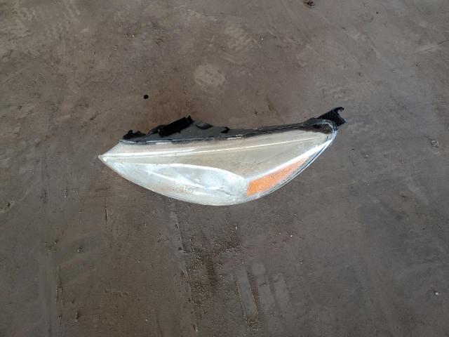 2017 FORD FOCUS SE 1FADP3F28HL219652