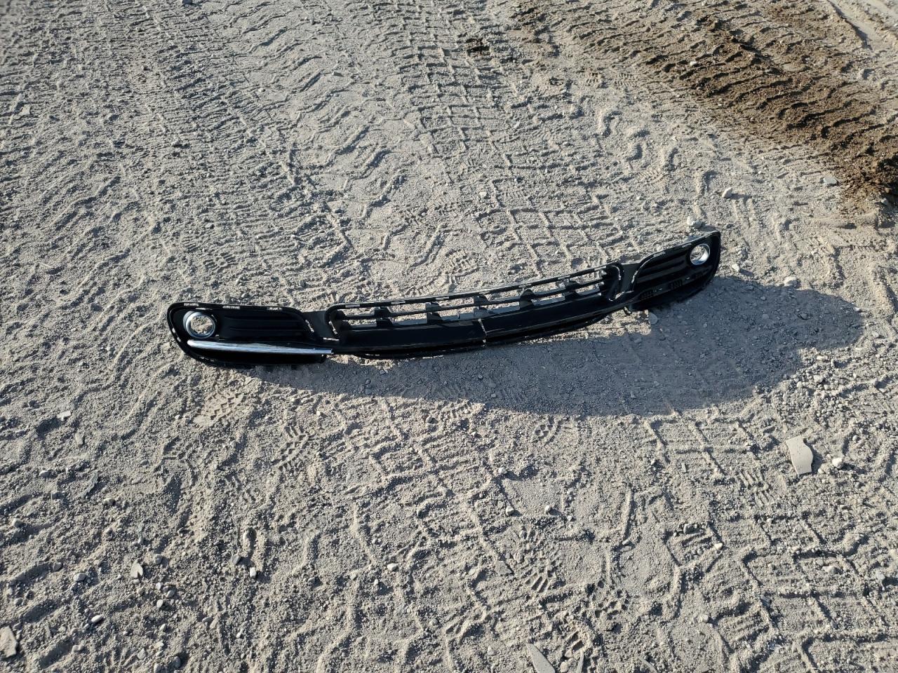 CHRYSLER TOWN & COUNTRY S