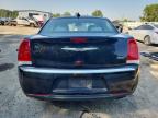 Lot #3293495412 2018 CHRYSLER 300 TOURIN