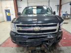 Lot #3301710389 2010 CHEVROLET SILVERADO