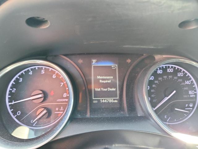 2020 TOYOTA CAMRY LE - 4T1C11AK4LU353558