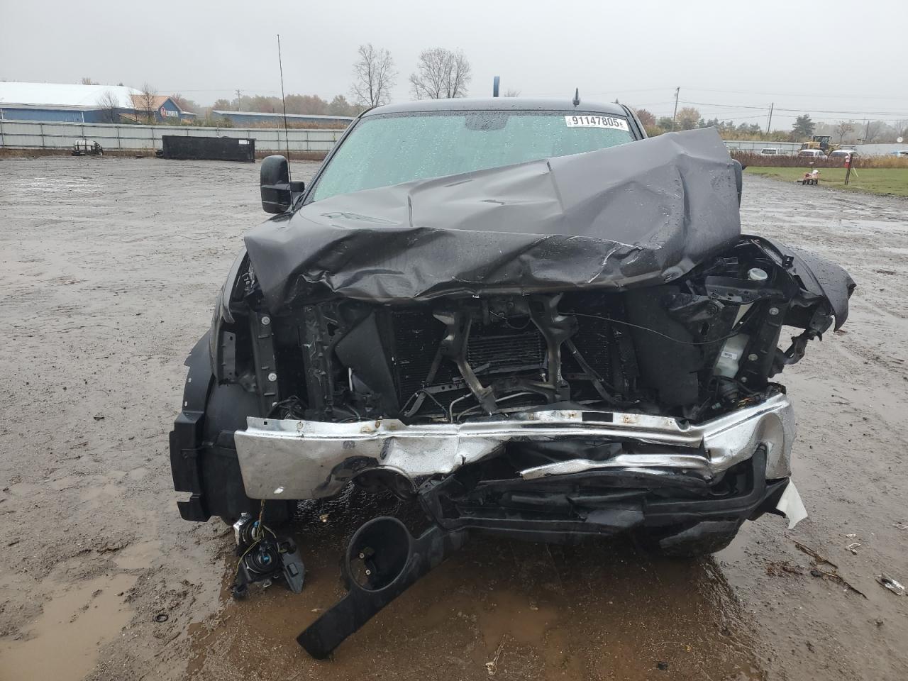 GMC SIERRA K1500 SLE