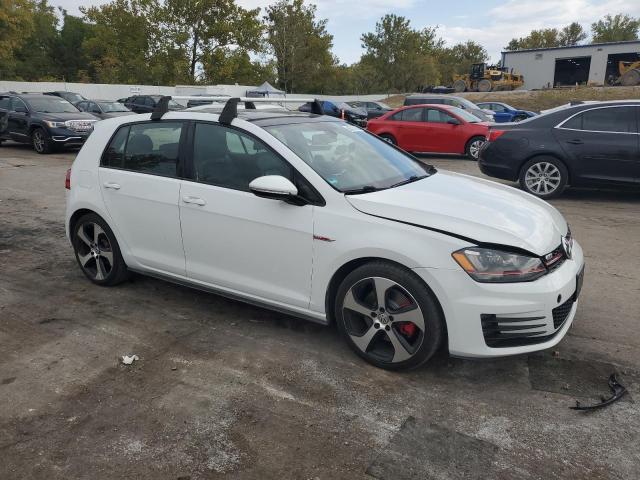 2015 VOLKSWAGEN GTI 3VW4T7AU6FM075517