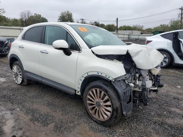 2016 FIAT 500X LOUNG ZFBCFYDT5GP380570
