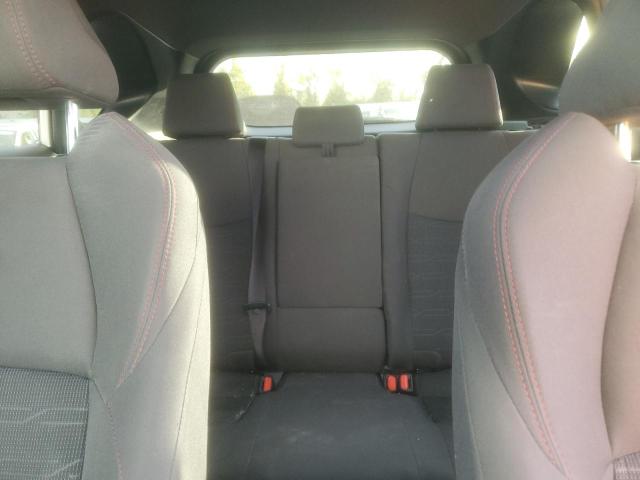 2022 TOYOTA RAV4 PRIME - JTMAB3FV8ND105100