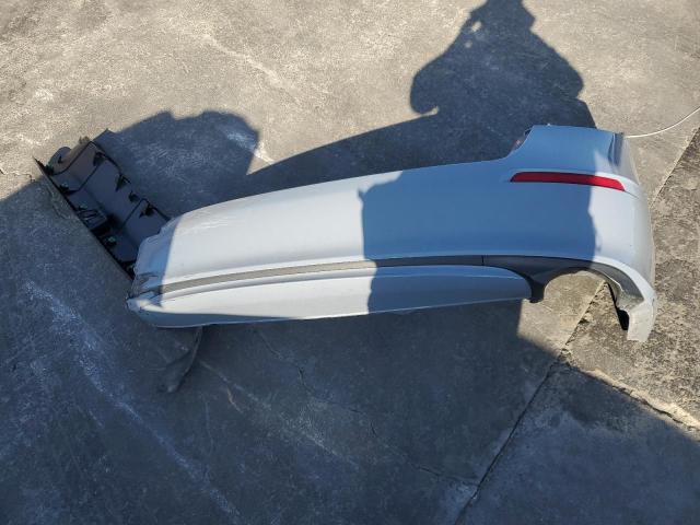 2023 HONDA CIVIC SPORT - 2HGFE2F54PH517819