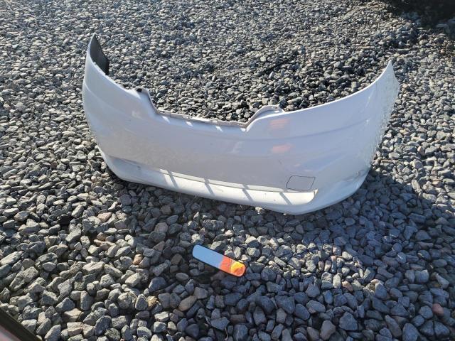 2020 NISSAN NV200 2.5S 3N6CM0KN8LK698751