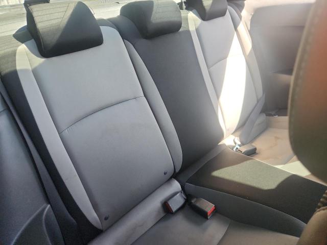 2017 HONDA CIVIC LX - 2HGFC4B55HH300708