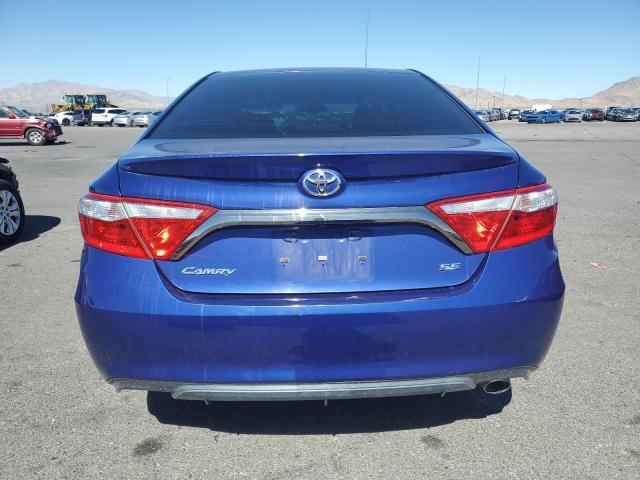 2016 TOYOTA CAMRY LE 4T1BF1FK3GU533979