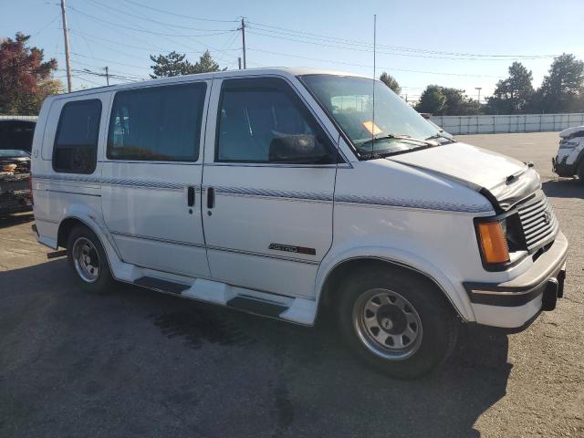 1994 CHEVROLET ASTRO #3302736018