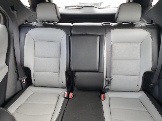 2021 CHEVROLET EQUINOX PR 3GNAXNEV4MS167971