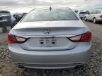 Lot #3308216221 2012 HYUNDAI SONATA SE