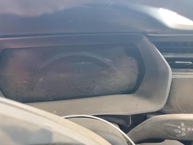 2018 TESLA MODEL S #3304058489