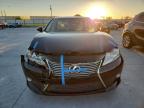 Lot #3293503418 2013 LEXUS ES 350
