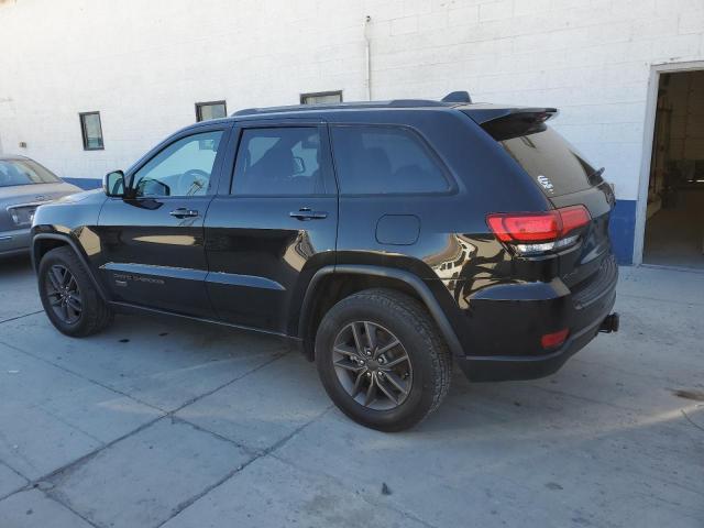 2016 JEEP GRAND CHER 1C4RJFAG9GC505059