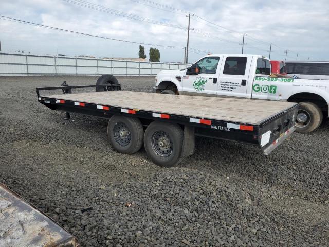 2024 H&H UNKNOWN #3265077887