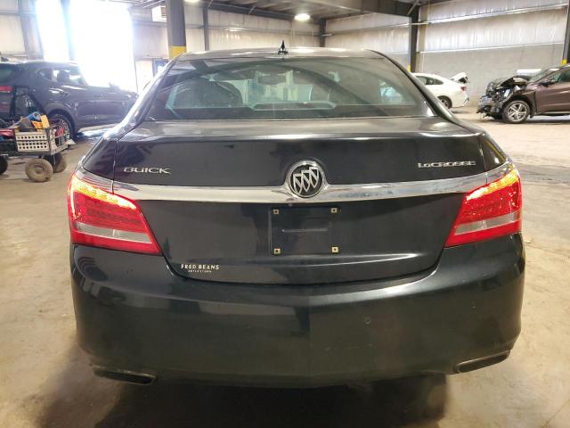 2014 BUICK LACROSSE - 1G4GB5G32EF285080