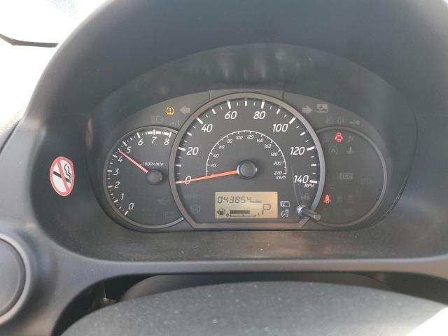 2024 MITSUBISHI MIRAGE ES - ML32AUHJ5RH010499