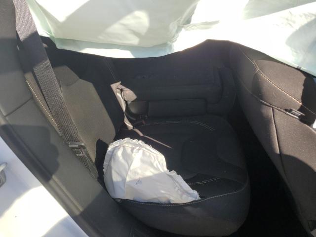 2017 JEEP CHEROKEE L - 1C4PJLCB6HW577599