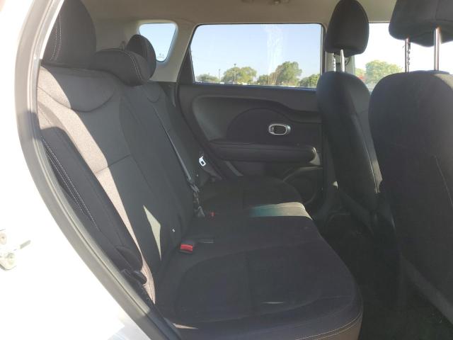 2017 KIA SOUL KNDJN2A20H7479394