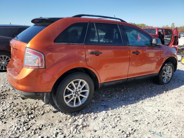 2008 FORD EDGE SE - Other View