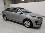 Lot #3305325318 2022 KIA RIO LX