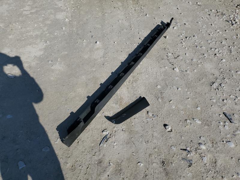 2015 HONDA ODYSSEY EX 5FNRL5H69FB076556