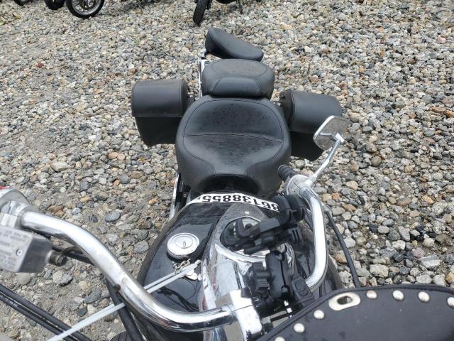 2006 KAWASAKI VN900 B JKAVN2B1X6A009584