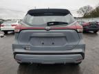 Lot #3296432654 2023 NISSAN KICKS SR