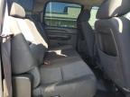 Lot #3293567939 2012 GMC SIERRA K15