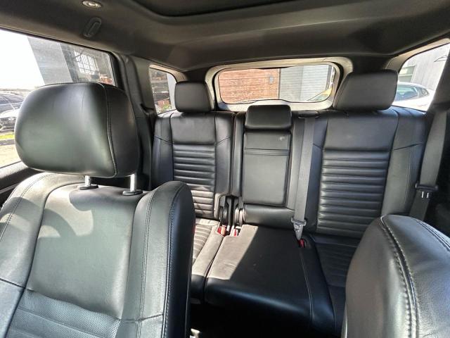 2020 JEEP GRAND CHER 1C4RJEBG6LC182026