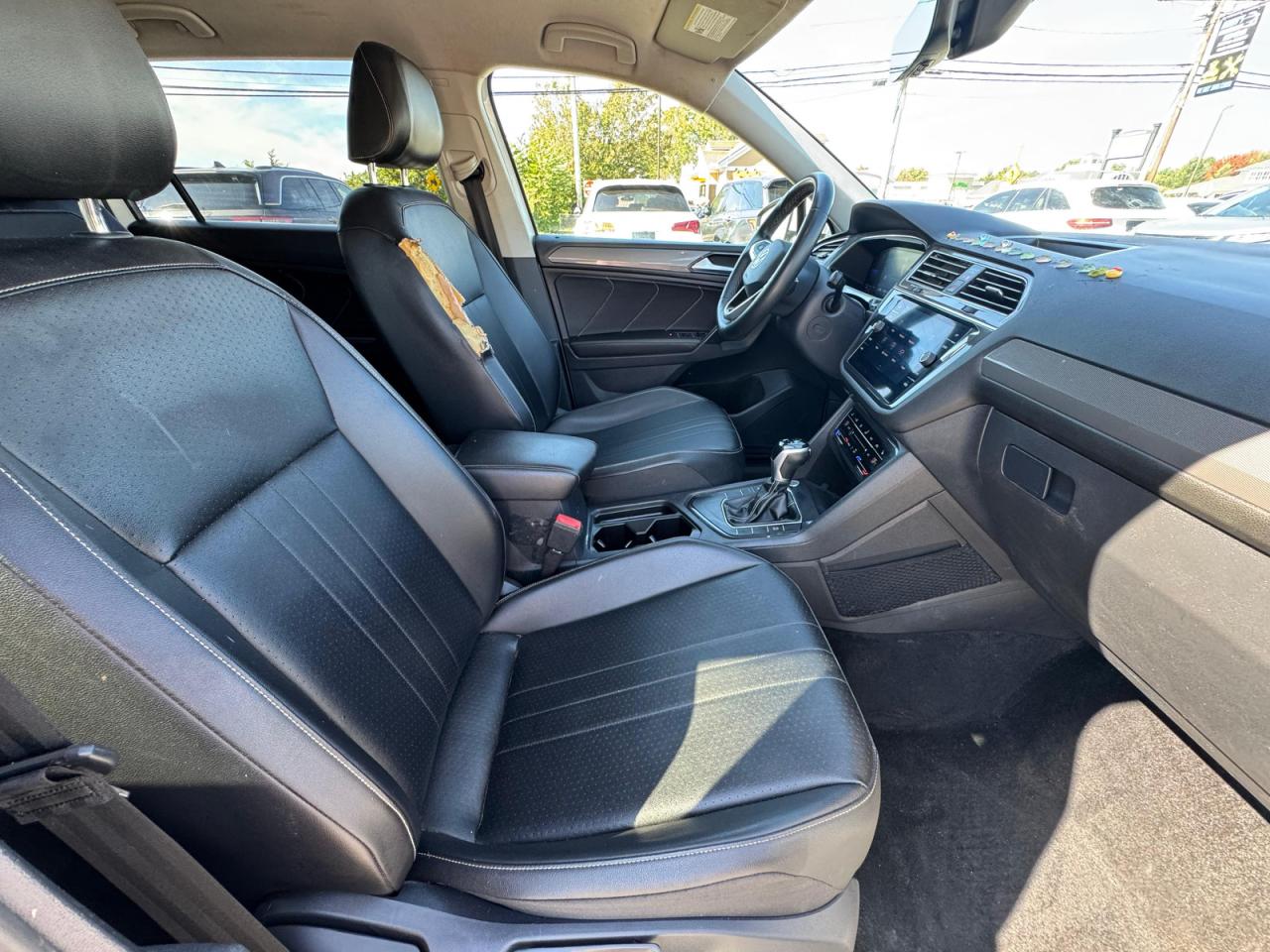 MITSUBISHI OUTLANDER ES