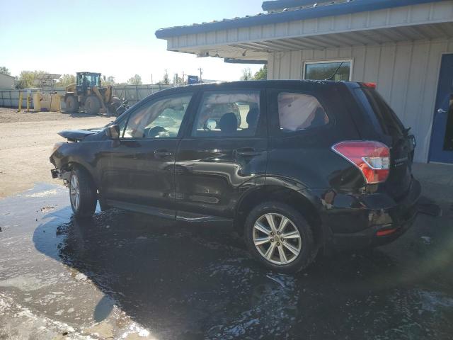 2015 SUBARU FORESTER 2 JF2SJAAC3FH584863