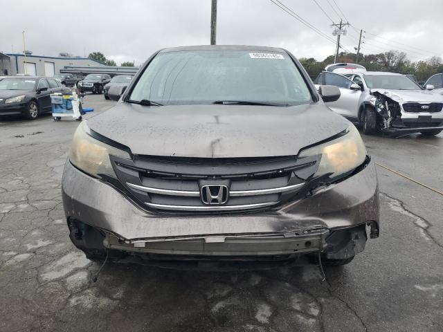 2012 HONDA CR-V EX #3296259443