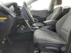 Lot #3301657653 2016 HYUNDAI SANTA FE S