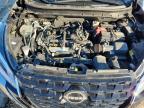 Lot #3301742326 2022 NISSAN KICKS S