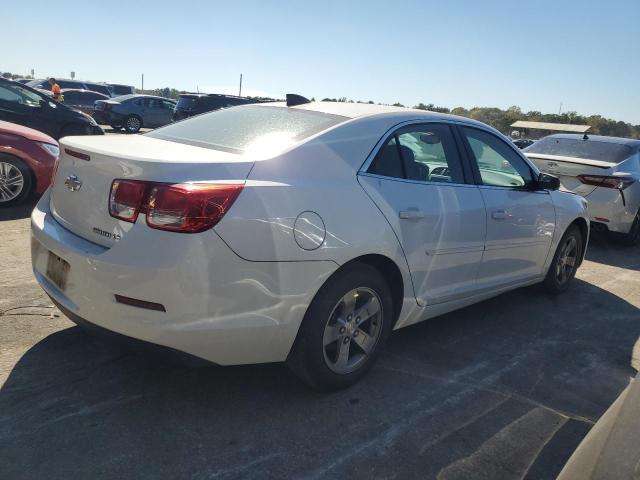2015 CHEVROLET MALIBU LS 1G11B5SL6FF278824