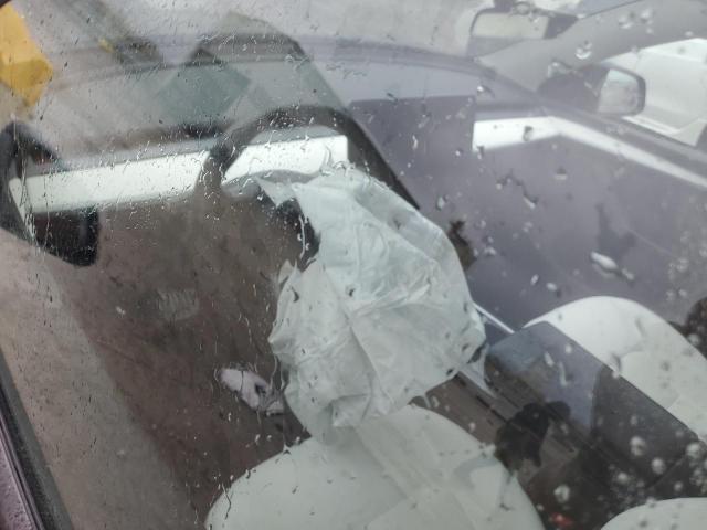 2024 TESLA MODEL Y - 7SAYGDEEXRA236664