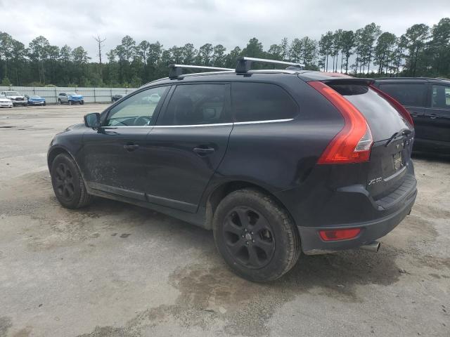 2012 VOLVO XC60 3.2 - YV4952DL9C2339919