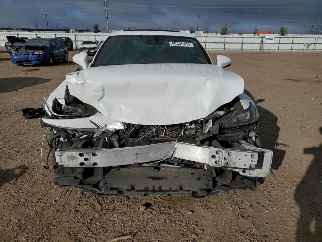 2020 LEXUS IS 300 F S #3280452155