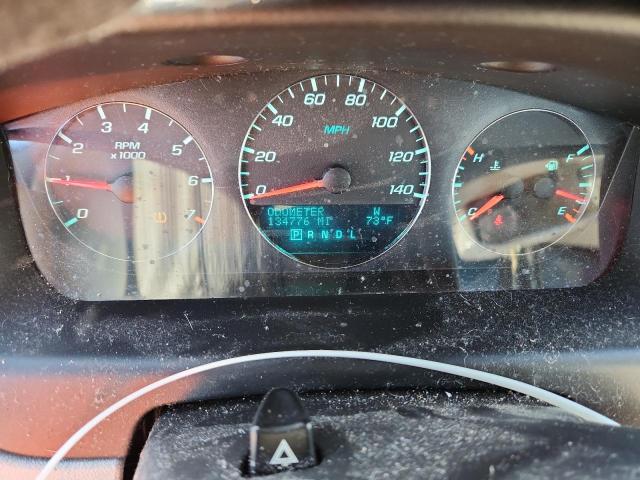 2015 CHEVROLET IMPALA LIMITED LT 2G1WB5E31F1126121