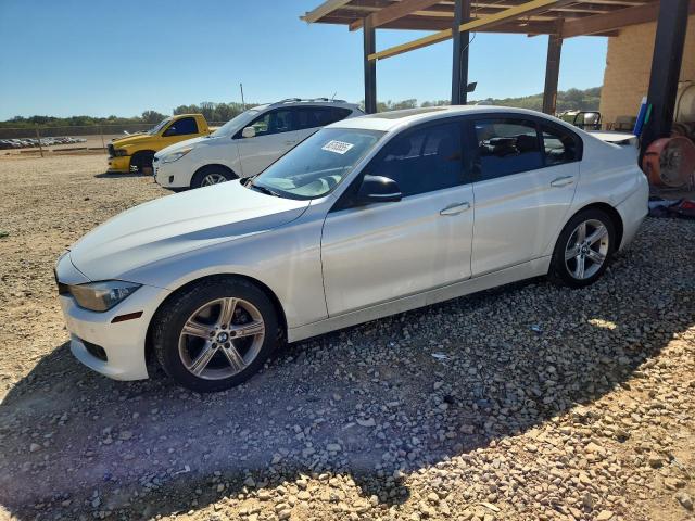 Global Auto Auctions: 2014 BMW 328 I