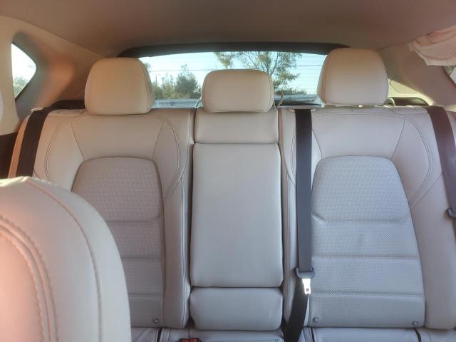 2021 MAZDA CX-5 GRAND #3301751408