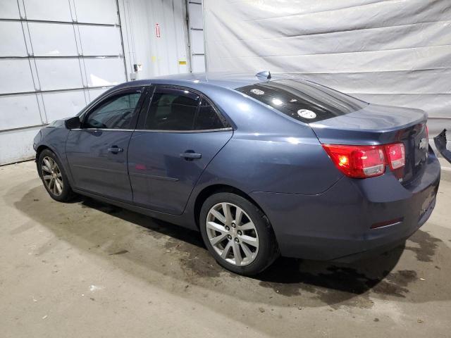 2014 CHEVROLET MALIBU 2LT - 1G11E5SL2EF270743