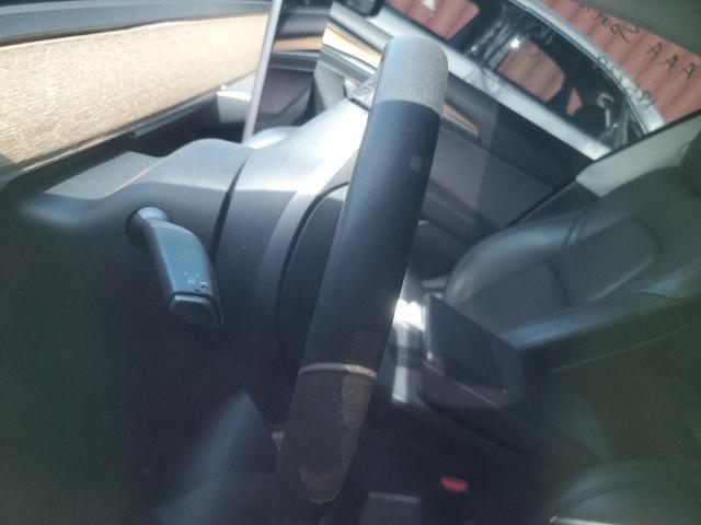 2022 TESLA MODEL 3 #3274727808