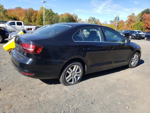 2017 VOLKSWAGEN JETTA S #3266809936